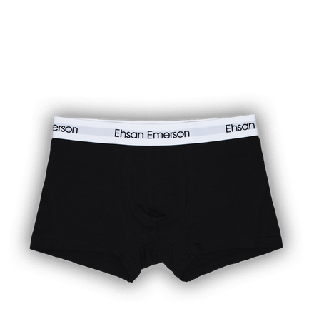 boxer briefs